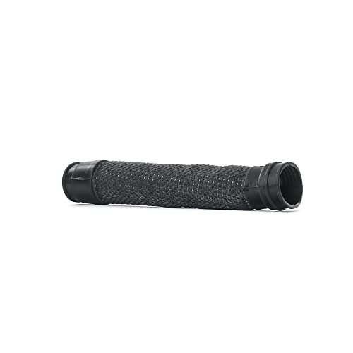 Thermotec Tubo Aspirazione Filtro Aria
