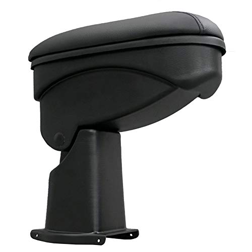 Autostyle Ars1Dacik00200 Bracciolo Scorrevole