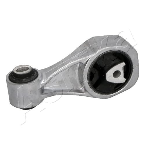 Ashika Anteriore Gom-1236 Supporto Motore