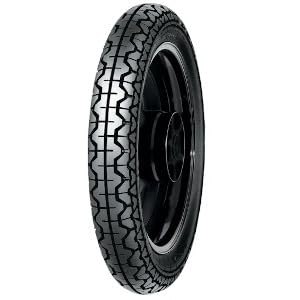 Mitas 3.25-18 59P H-03 Reinf. Tt