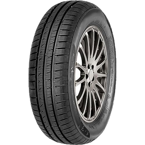 Gomme Pneumatici Atlas 205/65 R15 94H Polarbear Hp