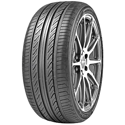 Gomme Landsail Ls 388 205 45 R17 84V Tl Estivi Per Auto