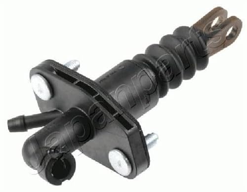 Japanparts Fr-804 Cilindretto Frizione Suzuki Grand Vitara Ii (Jt)