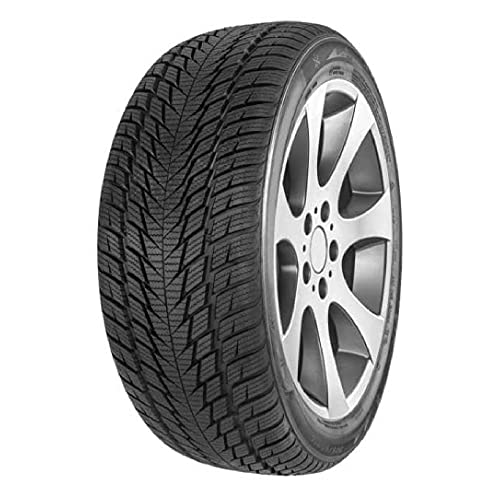 Superia Bluewin Suv Xl – 235/75R15 105T – Pneumatici Invernali