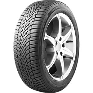 Gomme Pneumatici Lassa 215/55 R17 94W Multiways 2