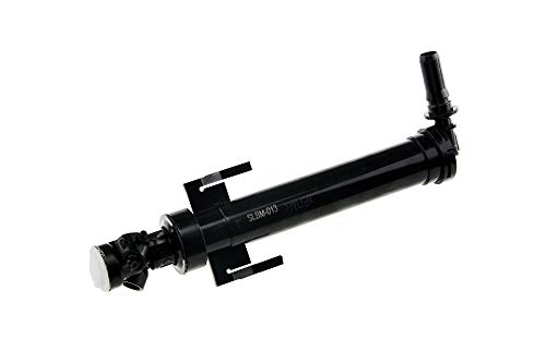 Nty Ugello Acqua Lavaggio Lavafari Eds-Bm-013 Anteriore Sx