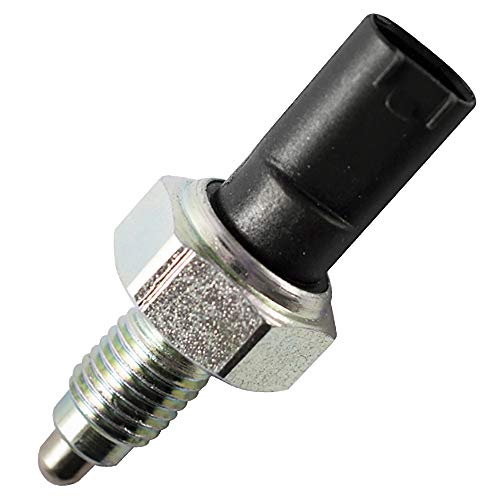 Fae 40755 - Interruttore, Luce Di Retromarcia