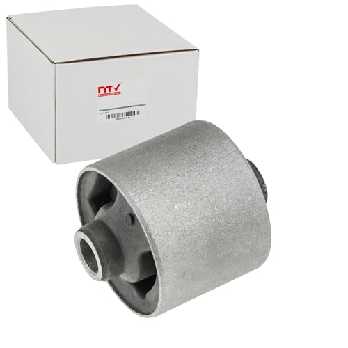 Nty Supporto Differenziale Ztt-Ms-009C Per Mitsubishi L 200 (K7_T, K6_T)