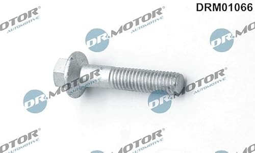 Dr.Motor Automotive Bullone Supporto Iniettore Drm01066