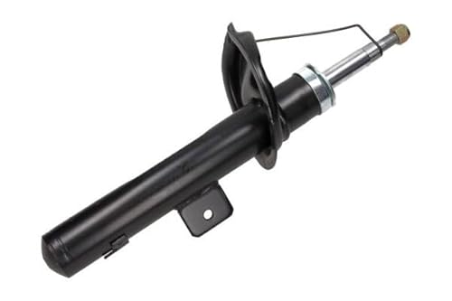 Maxgear A Pressione Del Gas