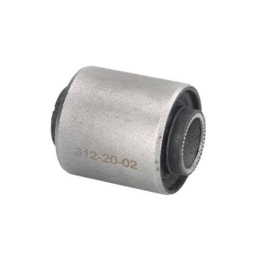 Reinhoch Supporto Corpo Assiale Rh15-5024 Posteriore, Sx, Dx