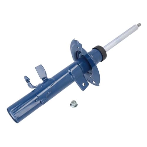 Meyle 726 623 0060 Ammortizzatore Anteriore Dx A Pressione Del Gas