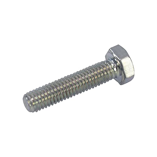 Bosal 258-835 - Tubi A Vite