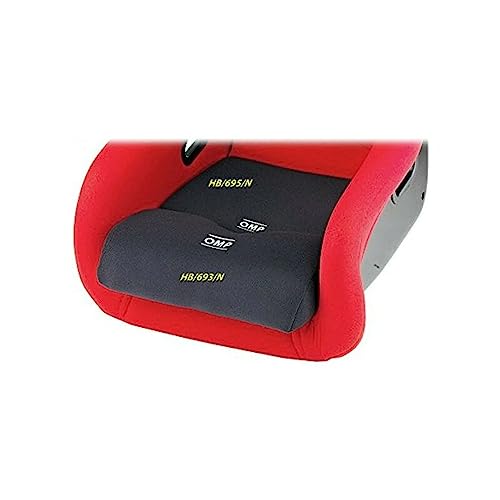 Omp Omphb/695/N Cuscino Base Quadrata Universale
