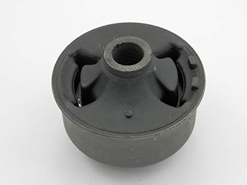 Nty Ztp-Ty-058B Braccio Oscillante Sospensione Ruota Braccio Trasversale Oscillante