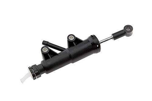 Nty Pompa Della Frizione Nsp-Me-003 Per Crafter 30-50 Kasten (2E_)