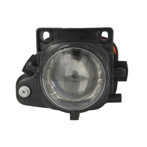 Dapa Gmbh & Co. Kg 195084052 Faro Fendinebbia Sinistro