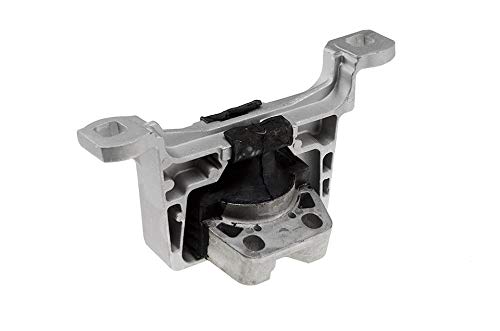 Nty Sospensione Motore Zps-Fr-009 Anteriore Dx, Dx Per V50 (545)