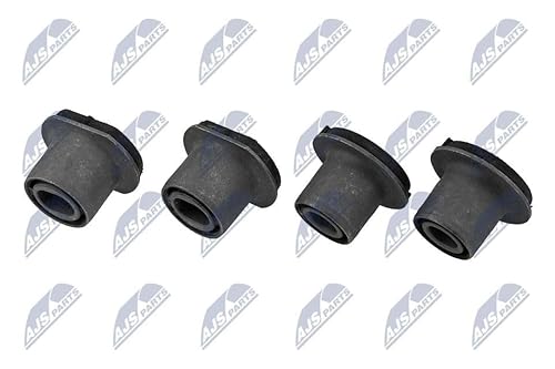 Nty Ztp-Ty-074D Supporto Scatola Guida
