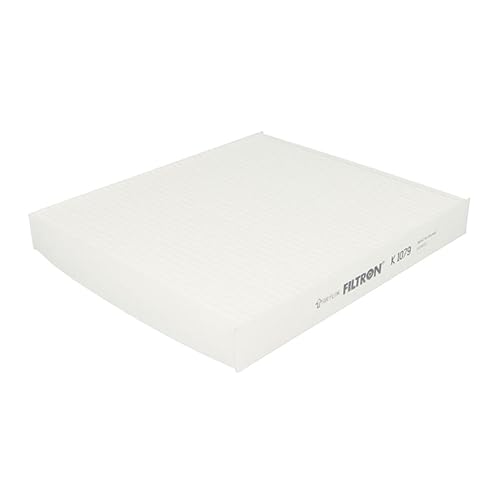 Mann-Filter Filtro Abitacolo Aria - Filtron K1079