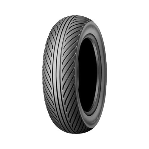Dunlop Tt72 Gp(Fr) 100/90 12 49J - Pneumatico Moto
