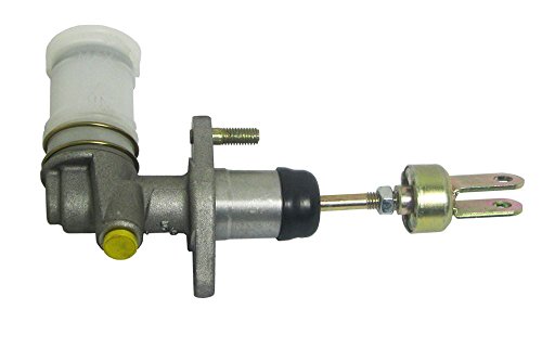 Lpr Brakes 2319 Pompa Frizione