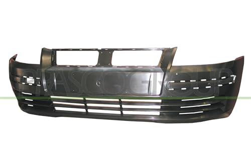 Prasco Ft4201031 - Premium-Greenline Paraurti