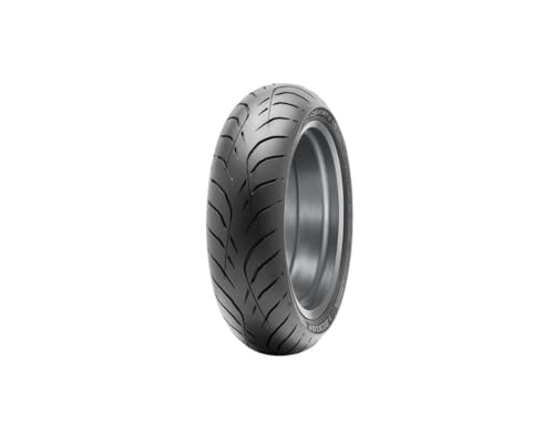 Gomme Pneumatici Dunlop 160/60 R18 (70W) Roadsmart 4