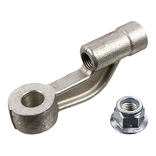 Febi Bilstein Testina Sterzo