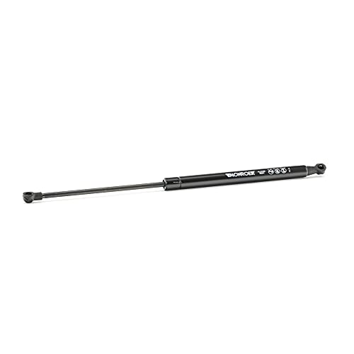 Monroe Ml5725 Ammortizatore Pneumatico, Cofano Bagagli/Vano Carico