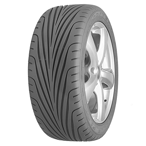 Goodyear Eagle F1 Gs-D3 Fp - 195/45R17 81W - Pneumatico Estivo