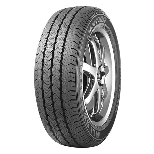 Gomme Pneumatici Ovation 195/60 R16 99T Vi-07 All Season M+S
