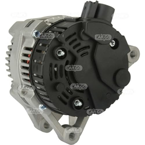 Hc-Cargo Alternatore 113405 70A Adatto Per Peugeot 206 Schrägheck (2A/C) 301