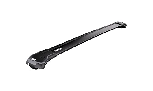 Thule Black S