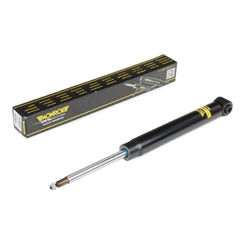 Monroe 376157Sp Ammortizzatore Per Volvo Xc60 (156) A Pressione Del Gas Ammortizzatore Telescopico