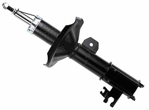Sachs 318 894 Ammortizzatore Per Chevrolet Nubira Station Wagon 2005-2011 Sx, Assale Anteriore