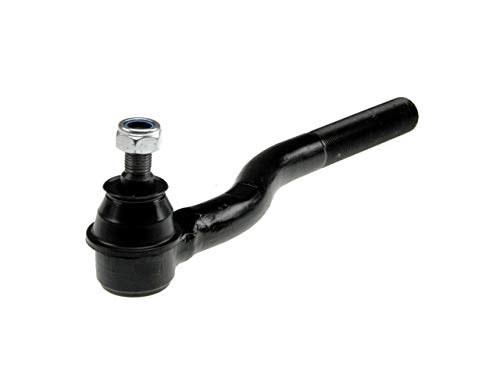 Skz-Ch-060 Tirante Trasversale Nty