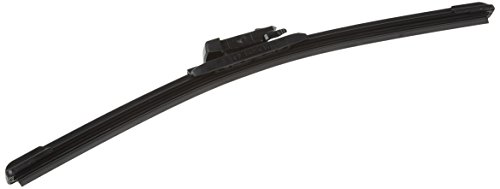 Bosch 3397008562 Spazzola Tergicristallo Aerotwin Singola Am15U