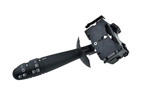 Nty Leva Devio Guida Epe-Pl-005 Per Opel Vivaro A Kastenwagen (X83)