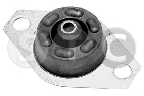 A_5911 Supporto Motore Post. Y10