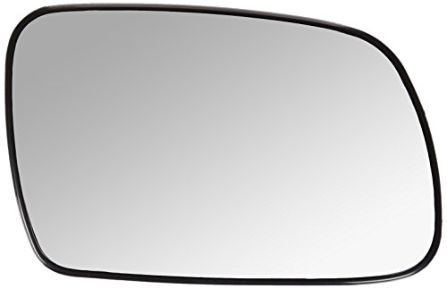 Van Wezel 4040832 Vetro, Specchio Esterno