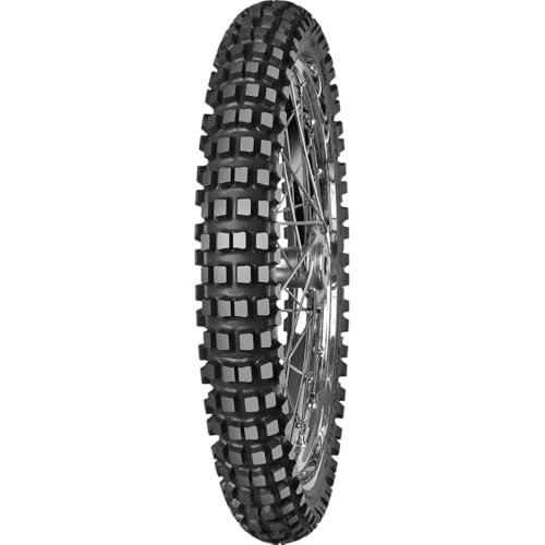 Mitas 80/90-21 48H Enduro Trail Xt+ Tl/Tt