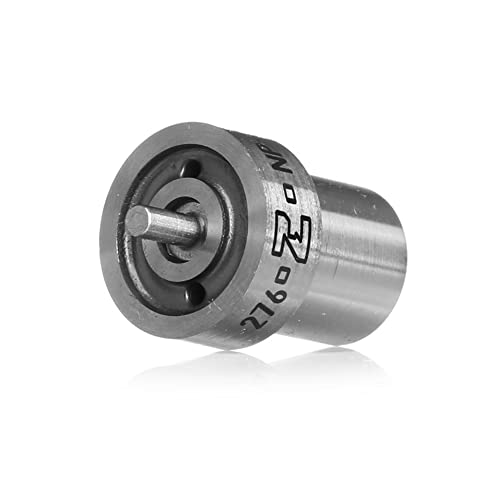 Bosch H105007121