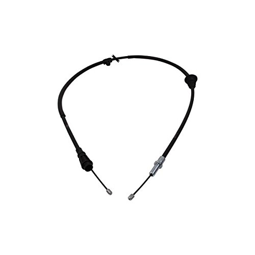Nk 904853 Cavo Comando, Freno Stazionamento