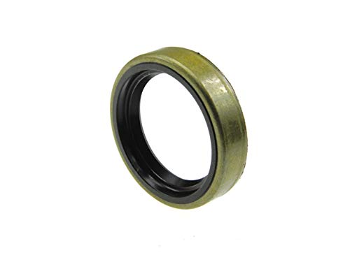 Nty Paraolio Albero Primario Nup-Ns-005 Per Nissan Patrol Gr Iv Suv (Y60, Gr)