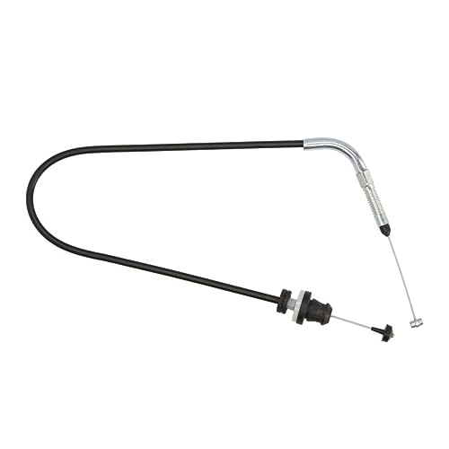 Linex Cavo Acceleratore 14.21.37 Per Fiat Panda (169)