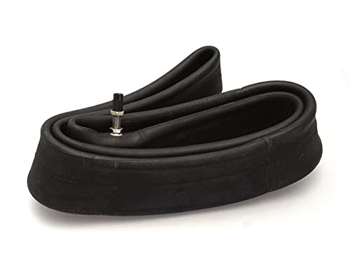 Camera D'Aria Tecnium 120/70-12 Valvola Js87C