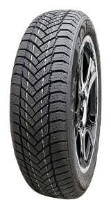 Rotalla Pneumatici 135 70 R15 70 T Winterreifen Pkw