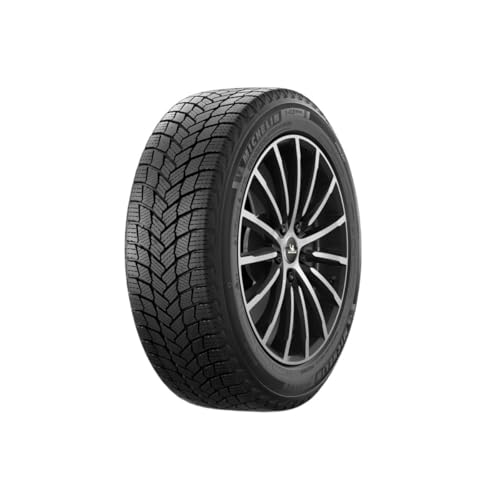 185/65Tr15 Michelin Tl X-Ice Snow Xl (Eu) 92T *E*