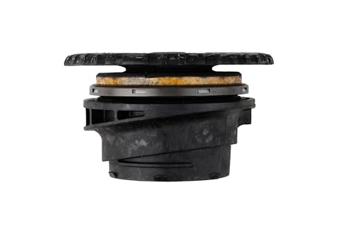 Bilstein 12-263615 Supporto Ammortizzatore
